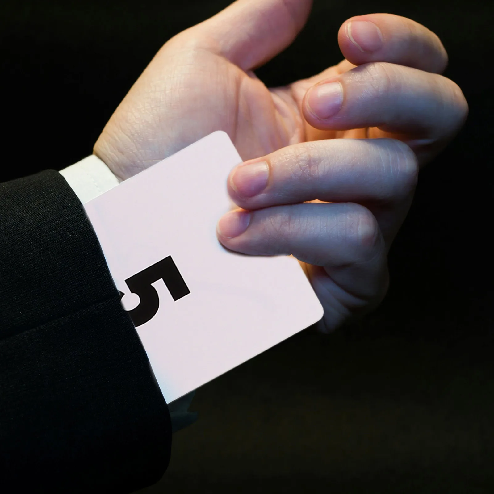 

1 Set Animal Cards Trick Props Prank For Kids Halloween Party Favors Wild Matching Flash Cards Forest Learning Montessori