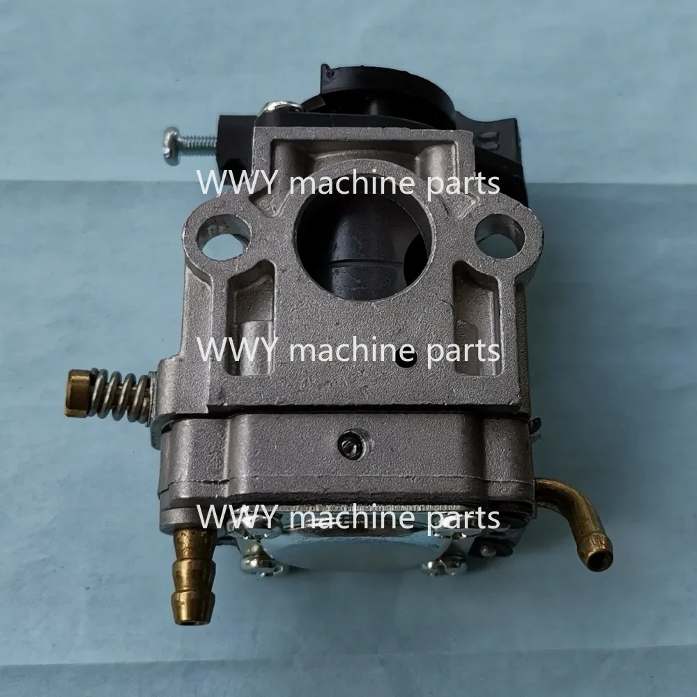 Carburetor WYK406 WYK345 Echo PB-770 PB-770H A021001870