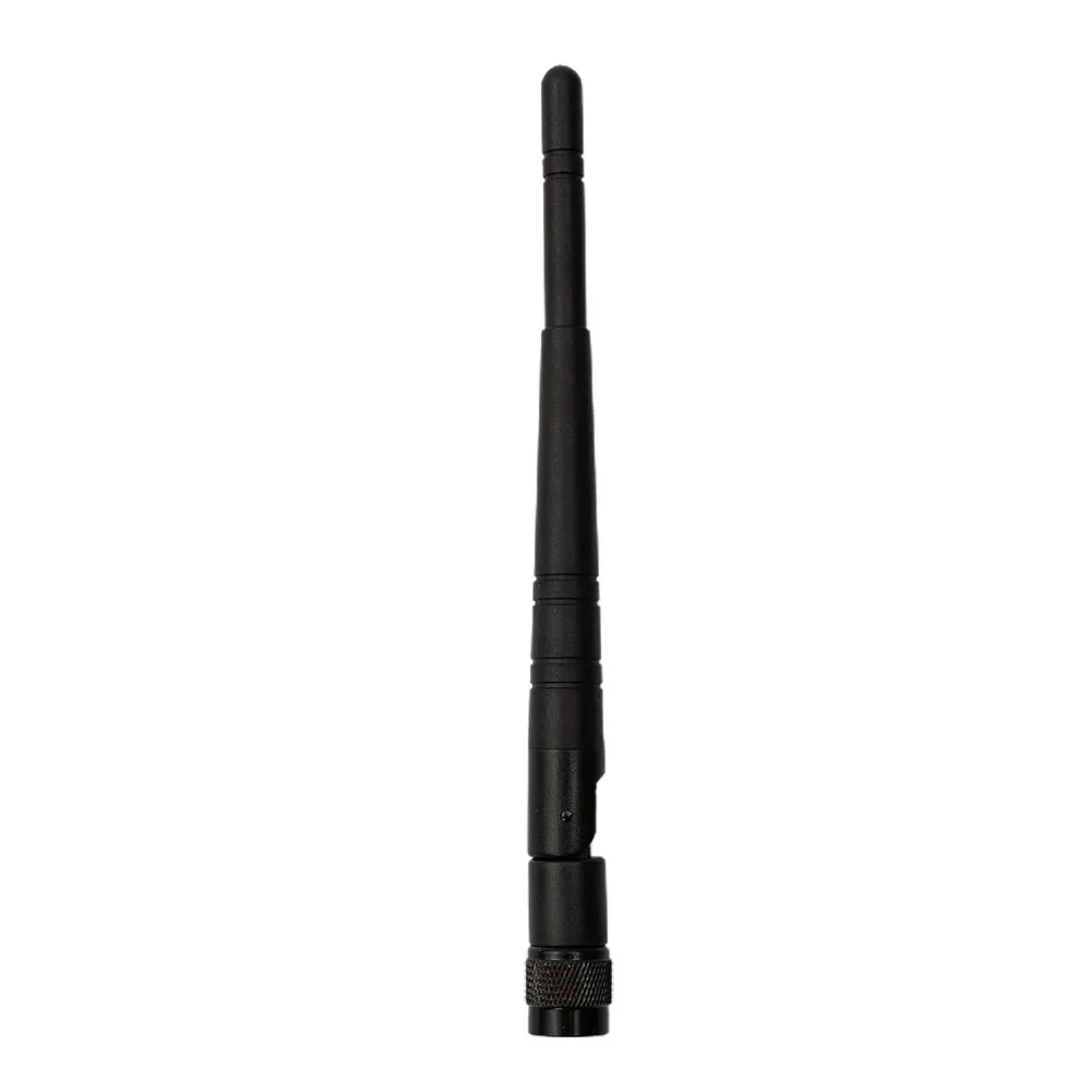 Aerial Antenna TSC2 TSC3 2.4GHZ WAP11 5600 WAP54G WRT54G AP Proxim WRT54GL Stratum MP Antenna WRT54GS BEFW1124