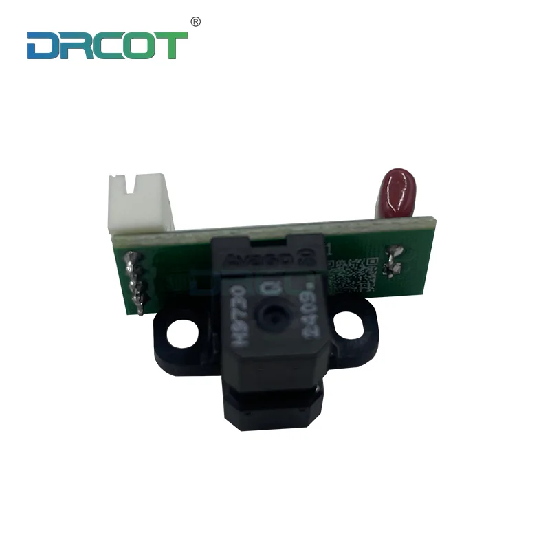 

UV flat bed printer encoder strip lpi 180 h9730 encoder sensor for uv dtf printing machine