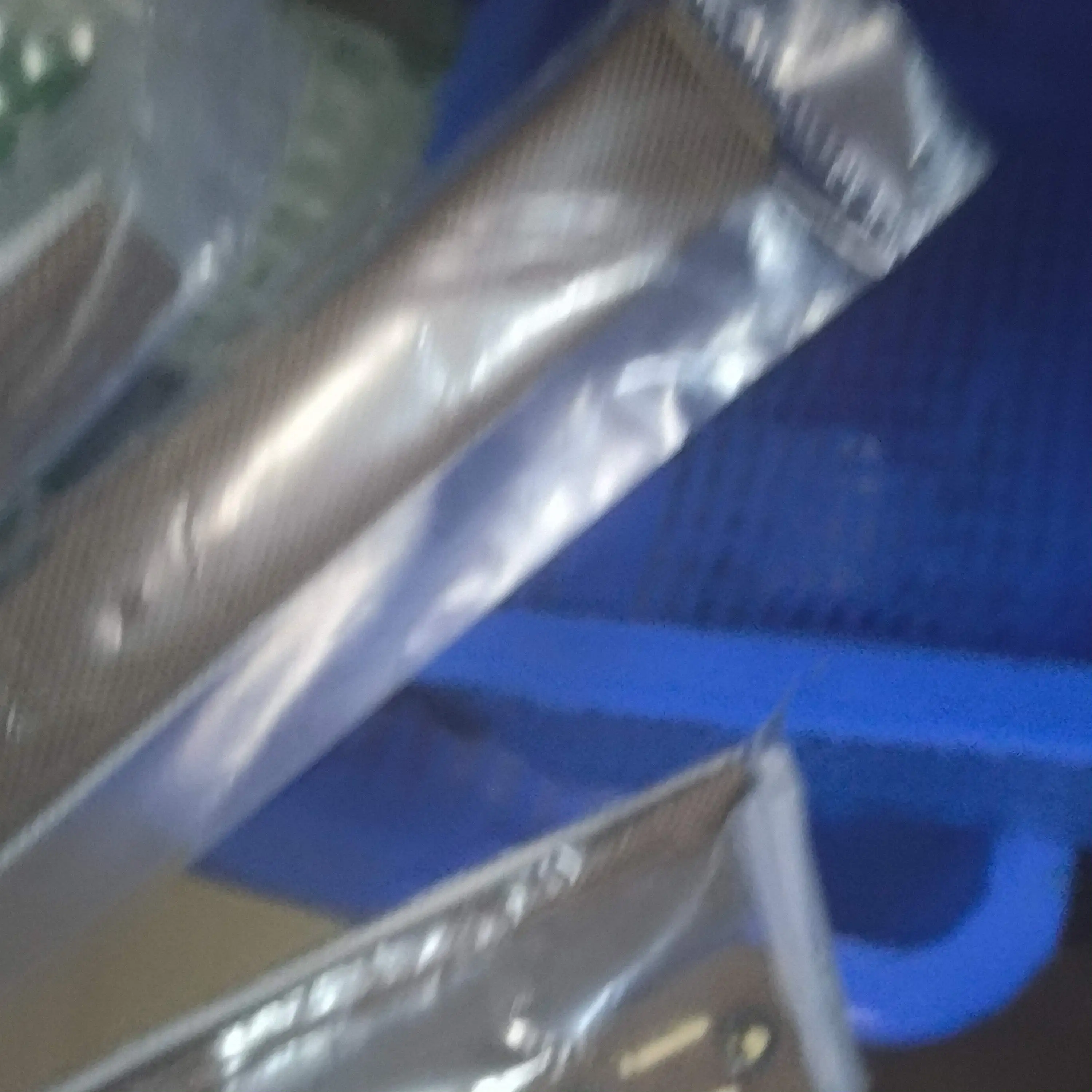 

FK-1150 302RV93050 Держатель масляной накладки для Kyocera M2040 M2135 M2235 M2540 M2635 M2640 M2735 M2835 P2040 P2235 P2335