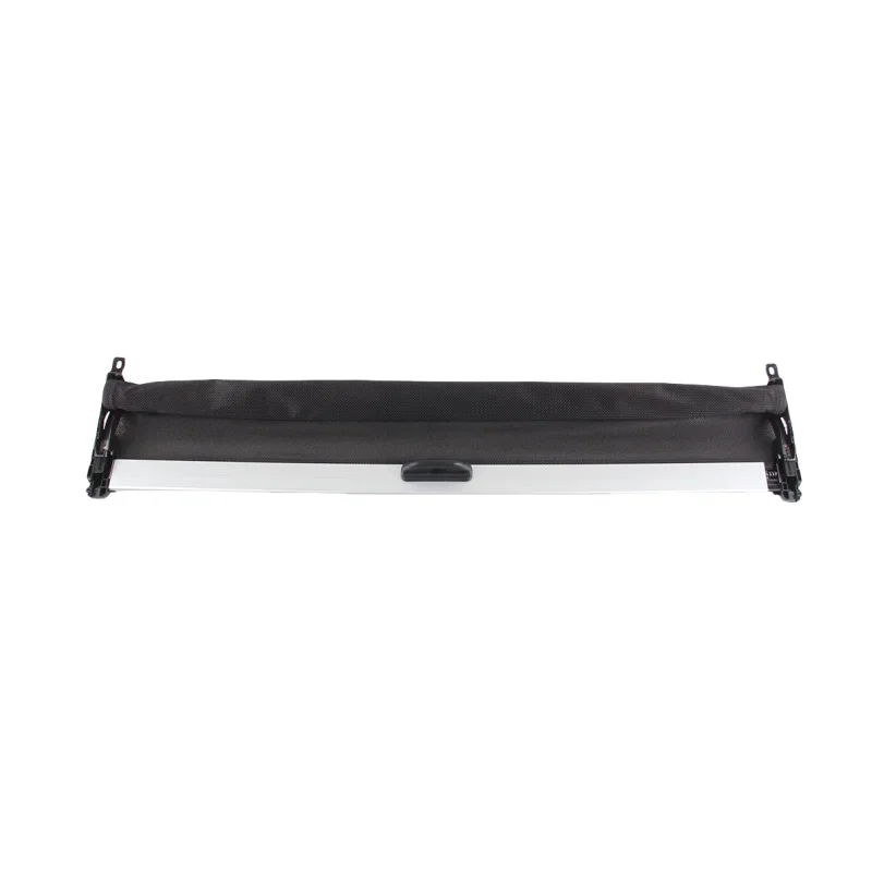 

3G5 877 307 Wholesale High Quality Sunroof Sunshade Curtain and Assembly Skylight Shutter Fits 3G5877307 for VW Skoda SEAT！