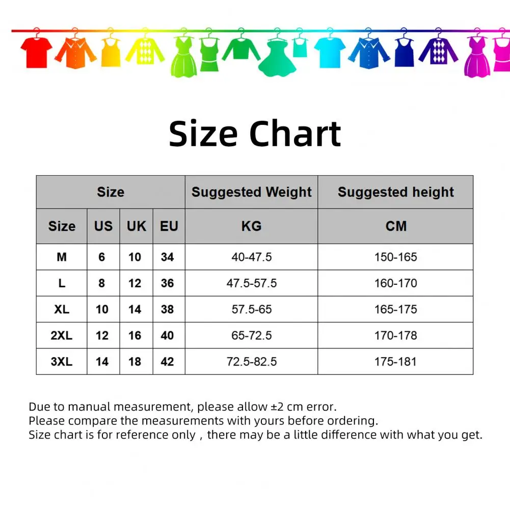 Новые брюки из ледяного шелка, мужские летние тонкие спортивные быстросохнущие прямые брюки с драпировкой, широкие брюки, повседневные длинные брюки для мужчин
