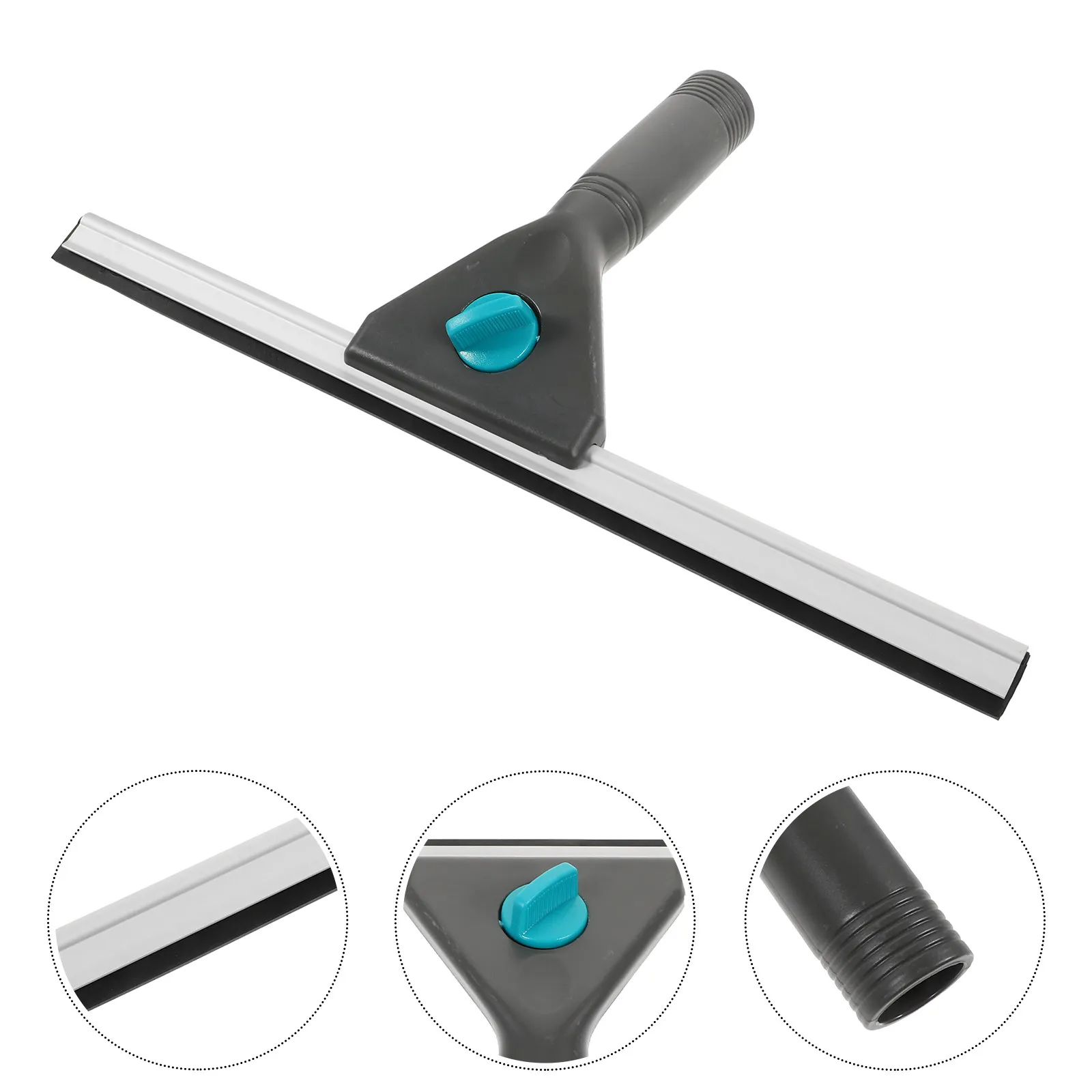 

Эффективный скребок для окон: для дома, офиса, автомобиля, ванной комнаты. Легкий, удобный в использовании, для удаления пятен с стеклянных поверхностей, столов, зеркал, душевых кабин.