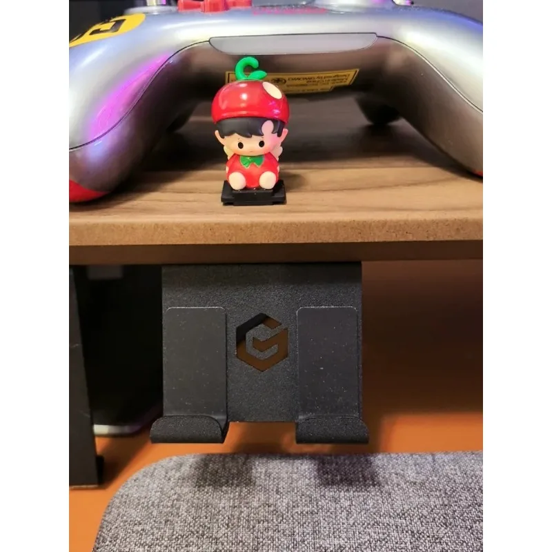 Desk Workshop Z3 Mo…