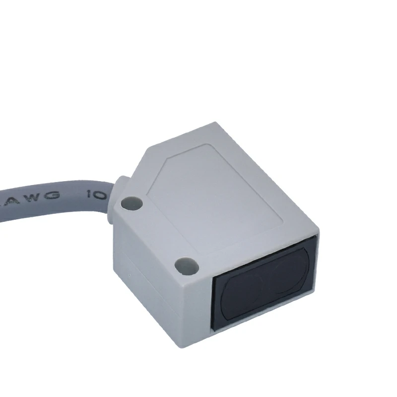 MR-30X MR-10X MR-60X MR-10NE MR-30N MR-60N MR-10RV KU-07G MR-10N Proximity sensor Switch,optoelectronic switch