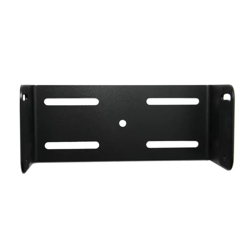 

Gold Seller original IP54 200 ICOM A120E VHF Airband Vehicle Radio with HM-217 Microphone airband transceiver airband