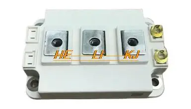 

GD400HFL120C2SN GD400HFU120C2S 400A1200V