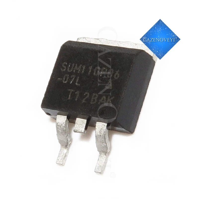 5-100PCS A2C20219 ATIC17D1 SUM110P06-07L SUM110P06 L9762-BC L9762 MCL25 MCL25 AT28C64B-15PC AT28C64 STMPS2141STR 2141