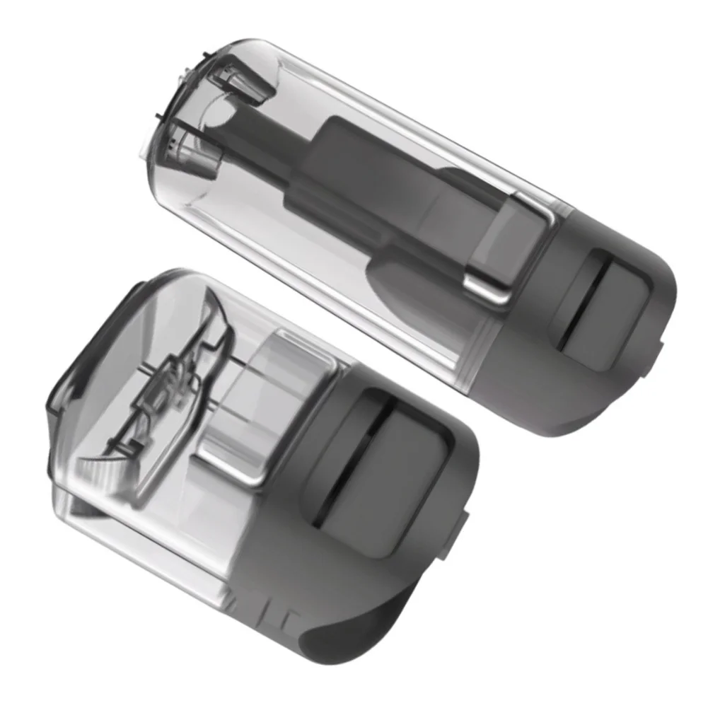 2pcs Water Tank Set For Tineco Breeze One S3 Clean Dirty Reservoir Wet Dry Vacuum Cleaner Replacement Parts