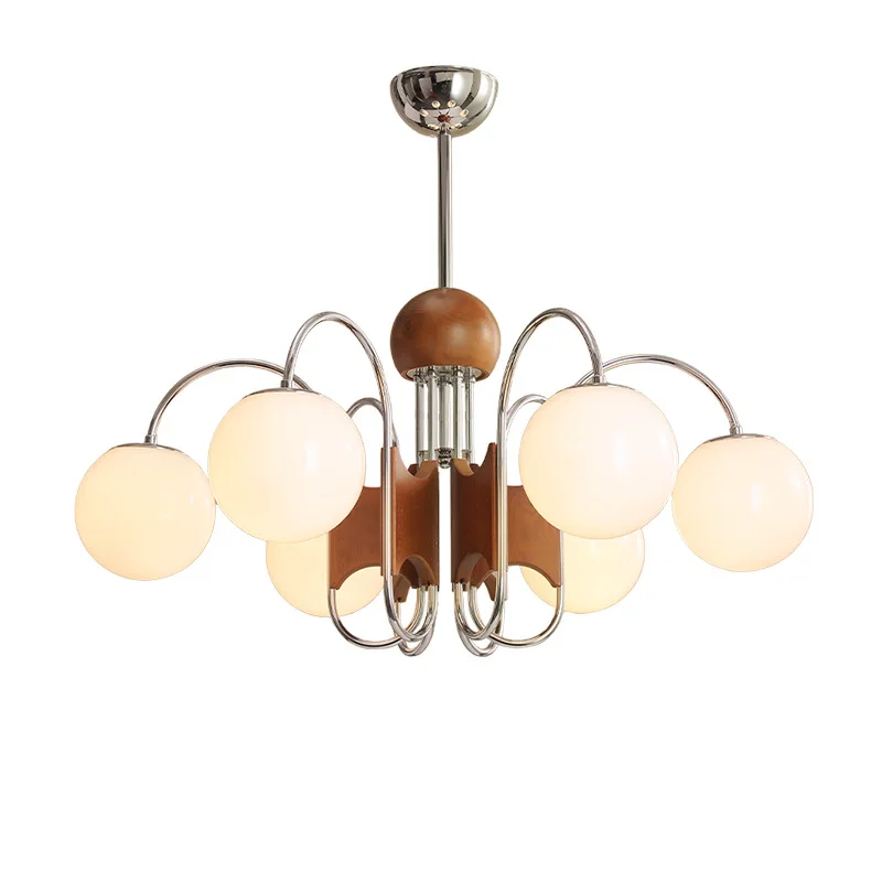 

Medieval, French, living room, chandelier, retro, Nanyang