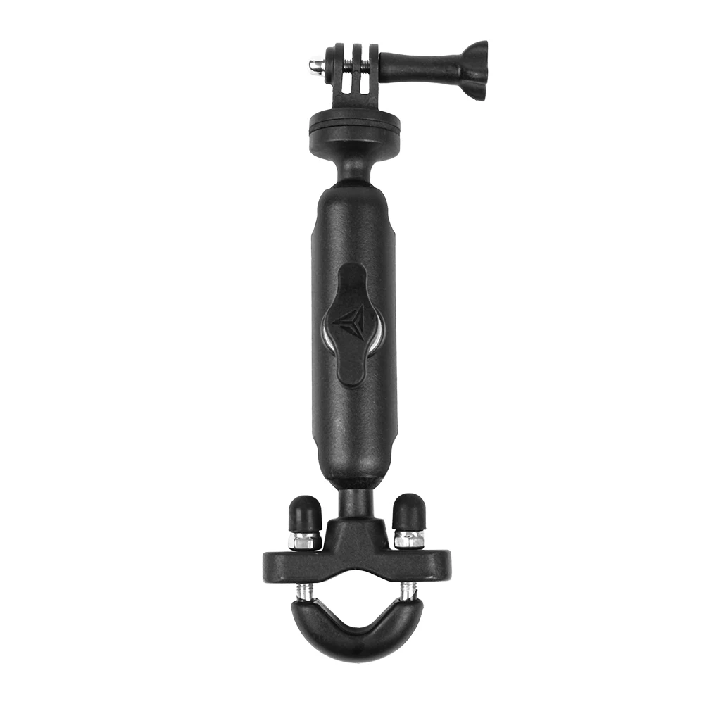 Universal Camera Stand For BMW F650GS F750GS F800GS F850GS F900R F900XR S1000R S1000XR G310GS G310R R1200GS R1250GS R1300GS