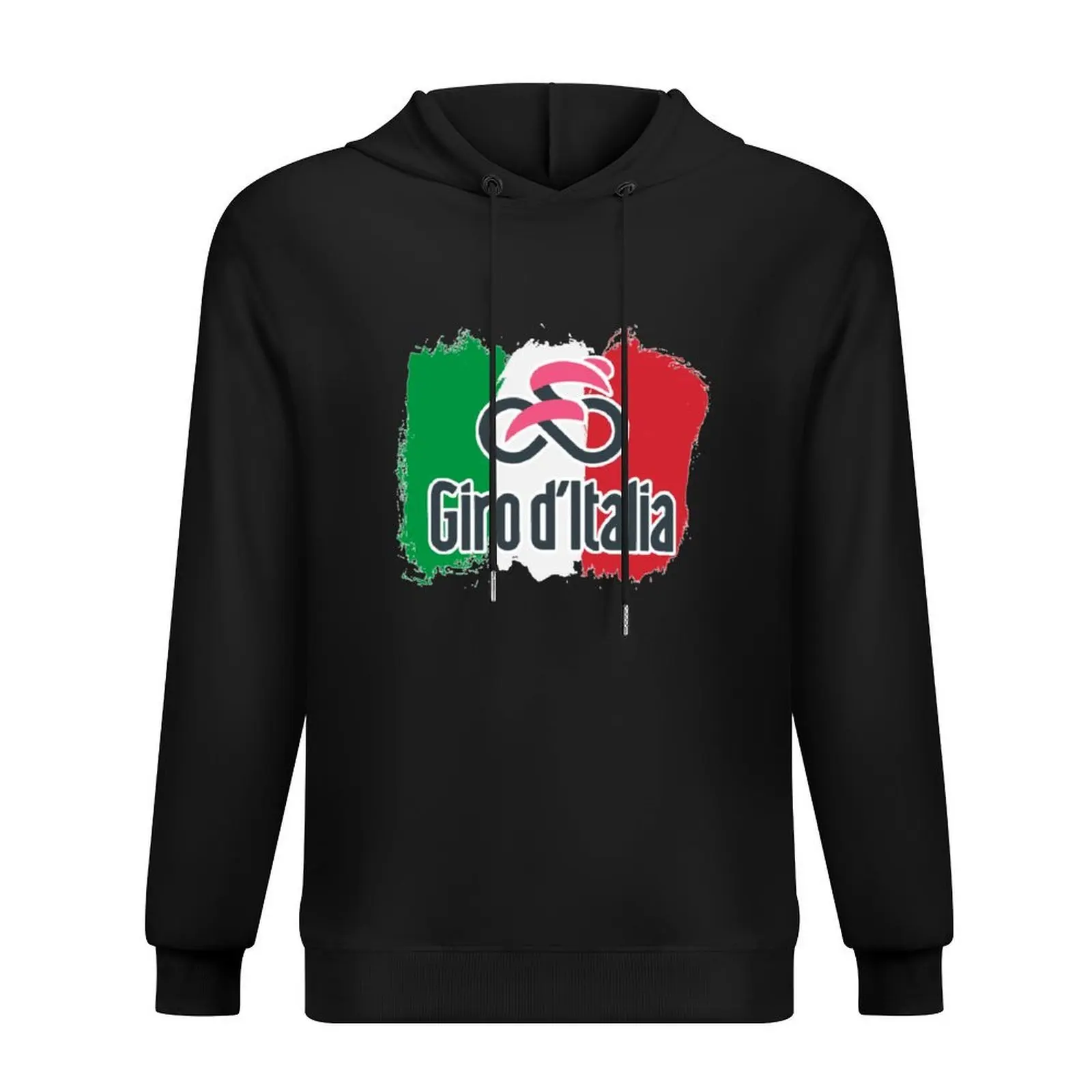 

Giro D Italia Hoodie winter clothes men clothing men wear autumn new products japanese hoodie