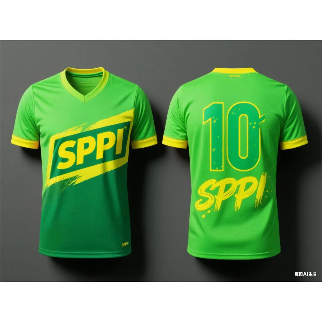 Screenshot Graffiti-Fußballtrikot, atmungsaktives Sport-T-Shirt, Sommer, schnell trocknend, Herren-Damen-T-Shirt, Kinderbekleidung