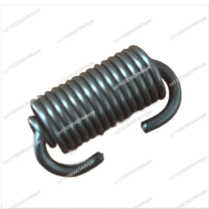For Massage Chair Accessories Barber Shop Shampoo Massage Bed SL Track Lifting Movement Swing Arm Massage Arm Spring