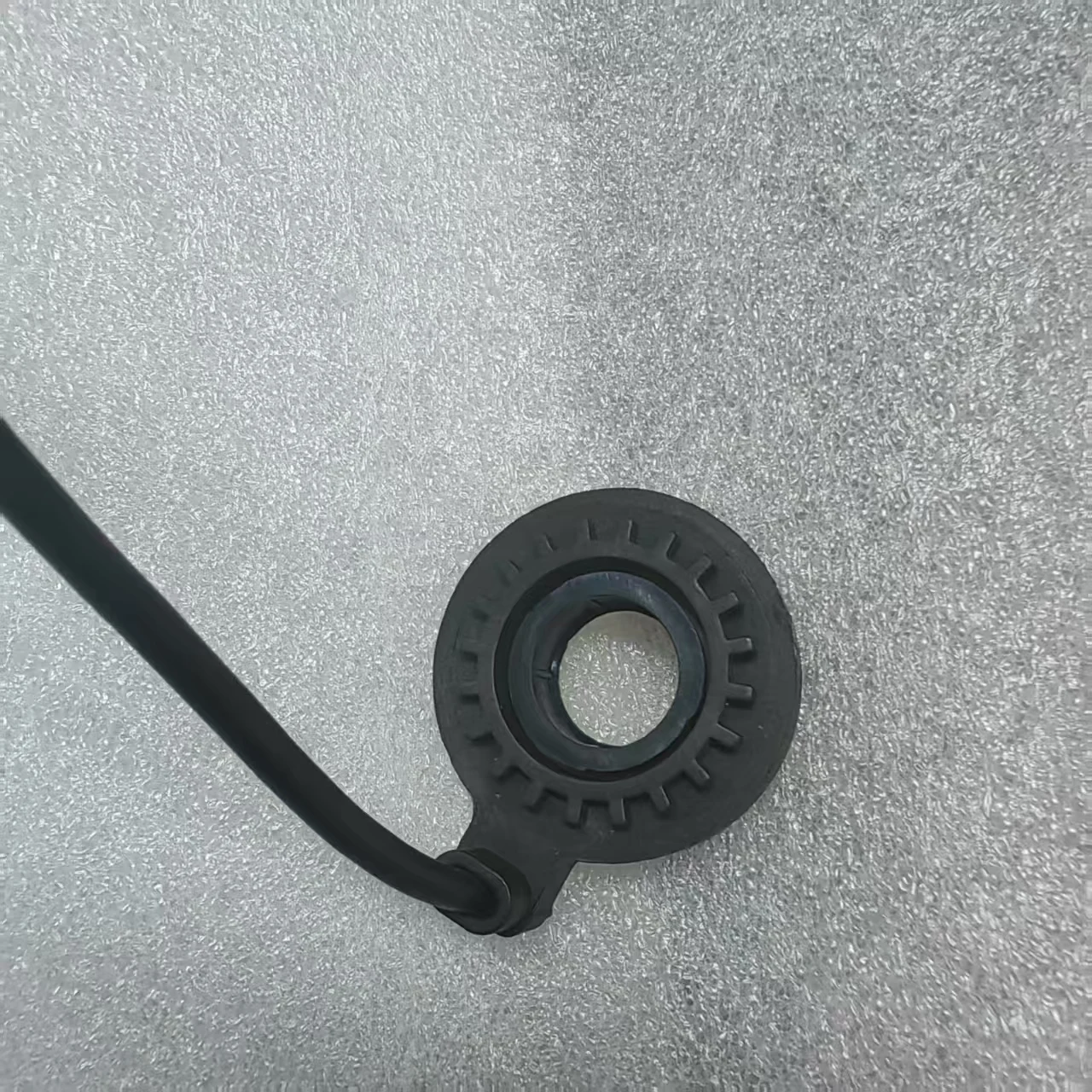 Sensor PAS 4pin Customized Accessories for Ebike System E-bike intelligent sensor Electric Bicycle Pedal Assist