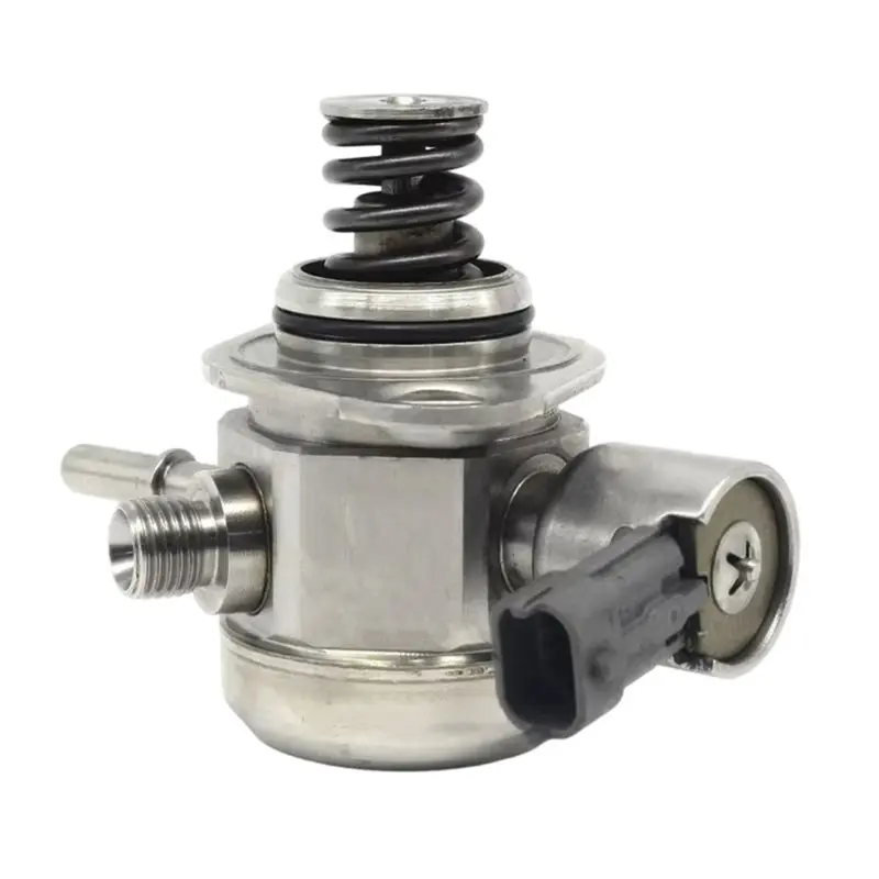 A20K-High Pressure Fuel Pump For Accent 2012-2013 1.6L Engine Part Number 35320-2B100(353202B130/353202B100/353202B140) - view 5