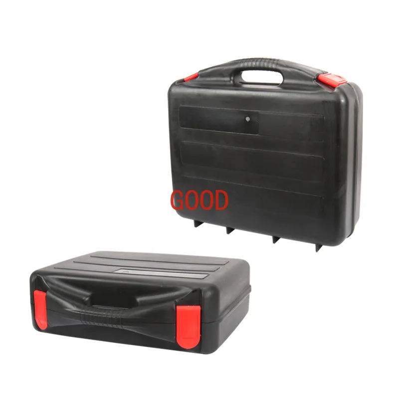 Handheld Portable Meson Machine Shaping Machine Repair Machine OL-7000