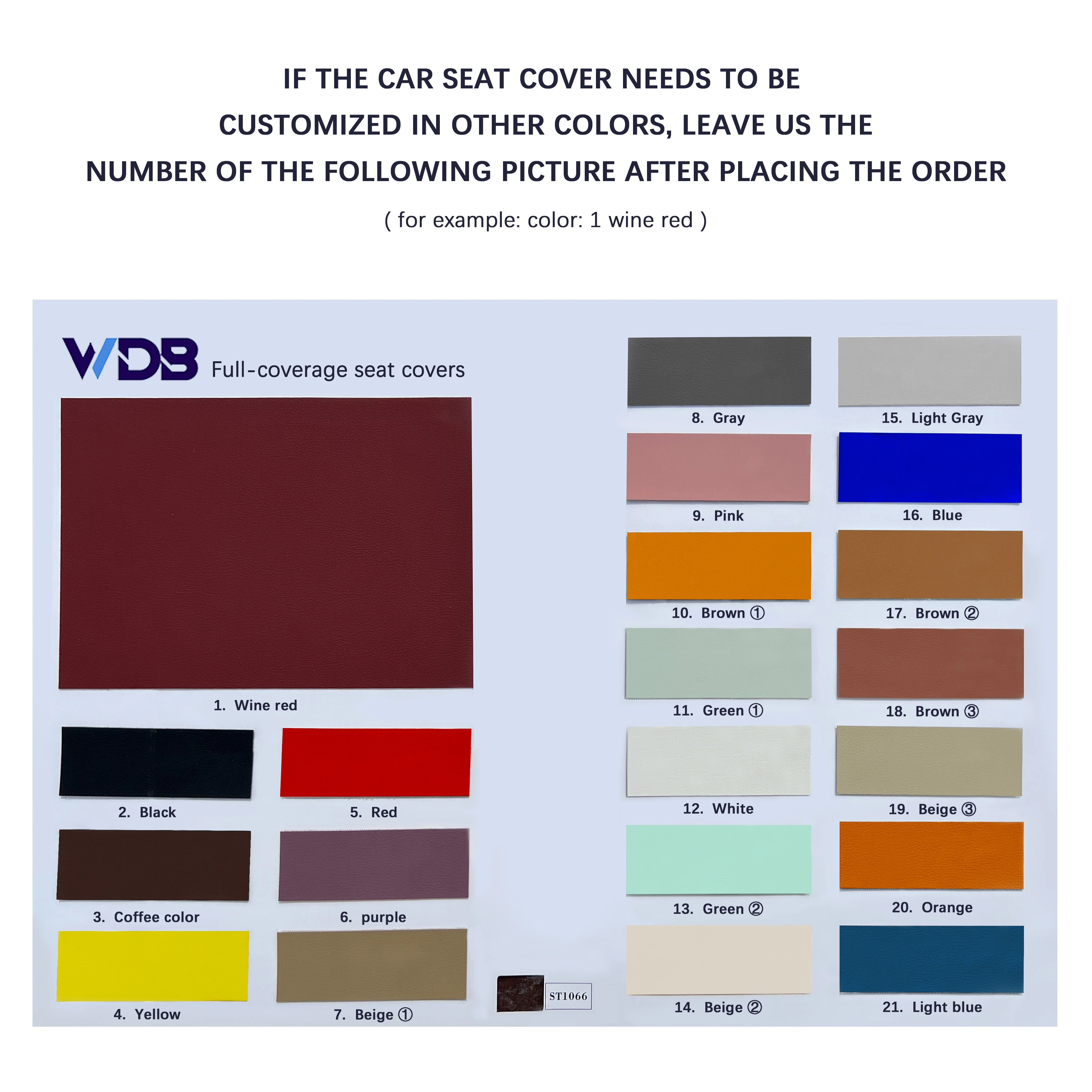 Custom Fit for Mitsubishi Pajero 2008 2009 2010 2011 2012 Truck Car Seat Covers 5 Seats Full Set Premium Synthetic Leather image 3