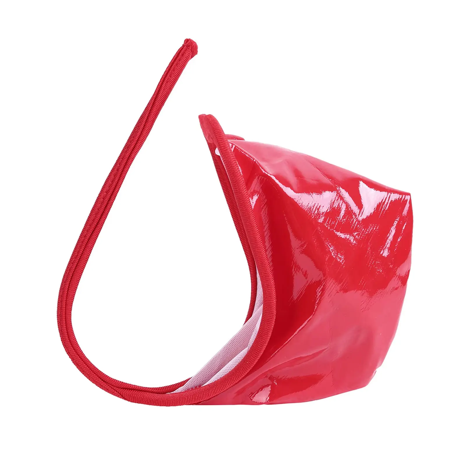 

Mens Sexy Lingerie Patent Leather C-string Thongs Bikini Briefs Underwear Underpants Nightwear Tanga Hombre Sissy Panties