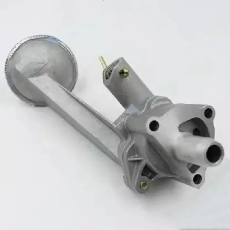 ل Joyner Kinroad LJ276 650 عربات التي تجرها الدواب الذهاب كارت مضخة زيت UTV 276Q 650 الرمال العنكبوت كوماندوز روكيتا #2