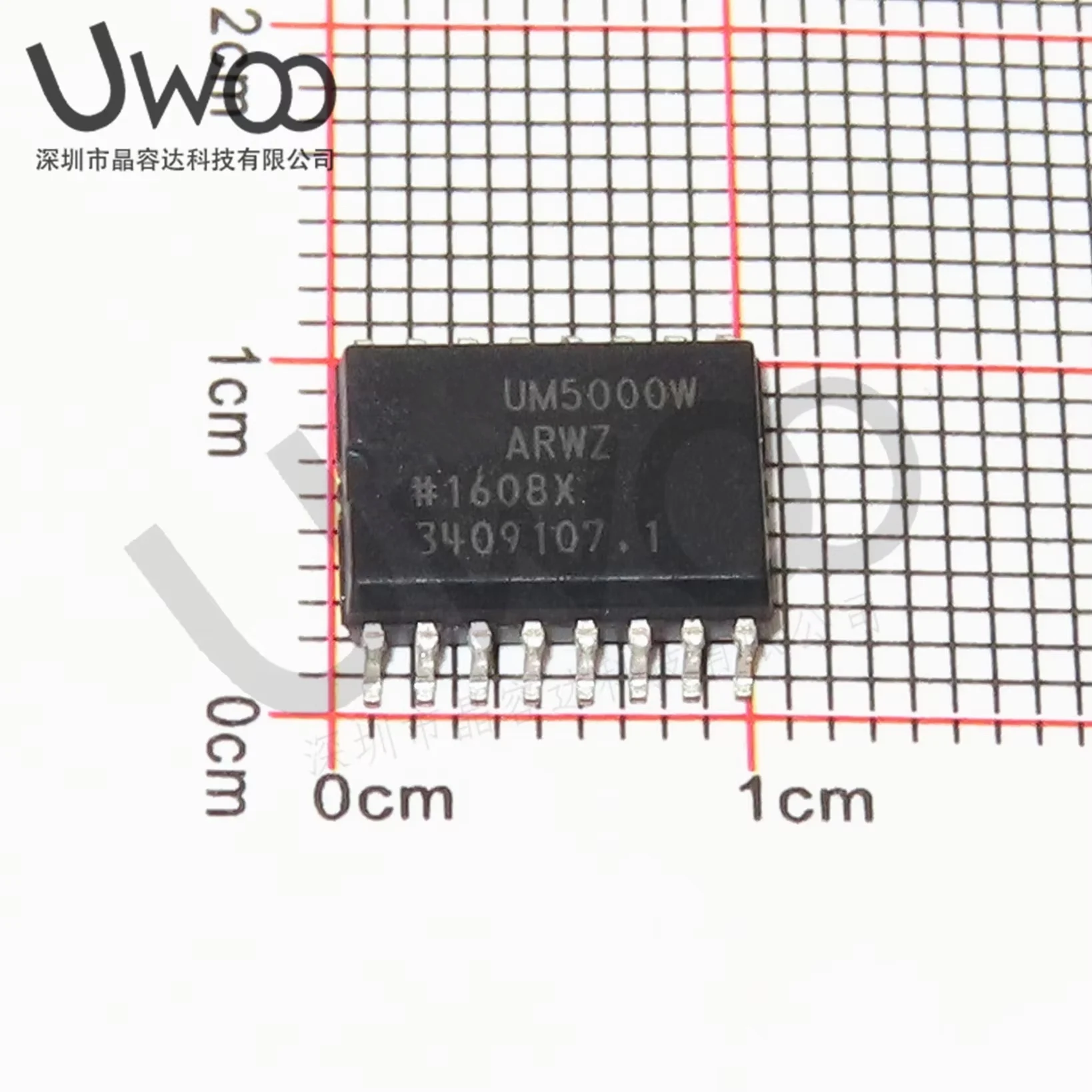 ADUM5000 ADUM5000A ADUM5000ARWZ ADUM5000ARWZ-RL ADUM5000W ADUM5000WARWZ ADUM5000WARWZ-RL NewOriginal SOP-16 DC-DC Power Chips