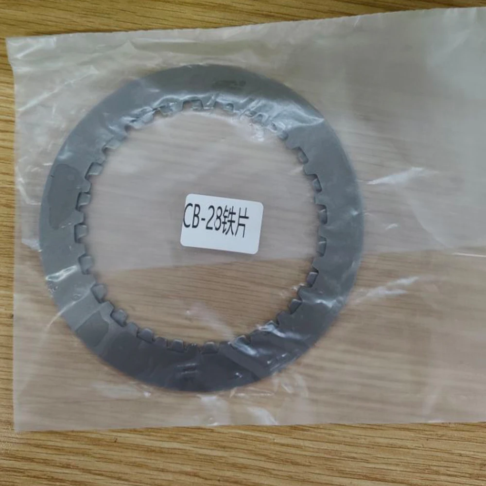 

RESEND SHIPPING FEE FOR THE NEW PARCEL