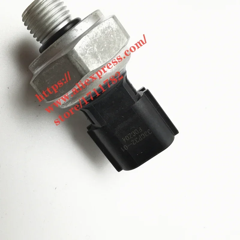 019CHA-1504210 Transmission oil pressure sensor for Chery tiggo3 tiggo5, arrizo7 A3 E5,Grand Tiggo