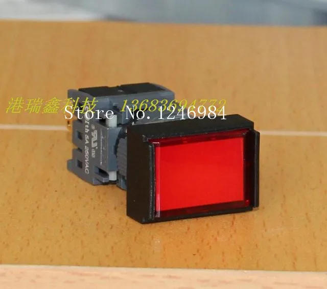 [Sa]Electronic Swit… - image