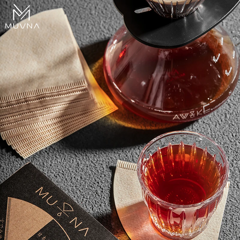 Thumbnail 2 - #33 Latest Drip Coffee Makers Offers