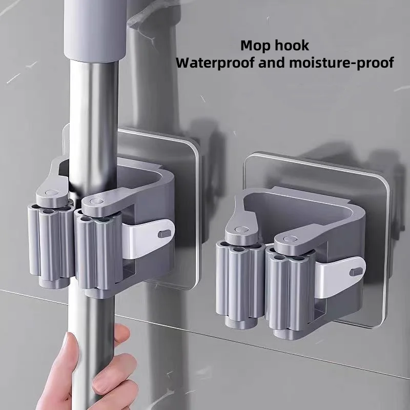 yZ[zsvEՂcȂbvNbv Ǌ|bvقtbN Œ[bN ͔SbvǊ|Nbv