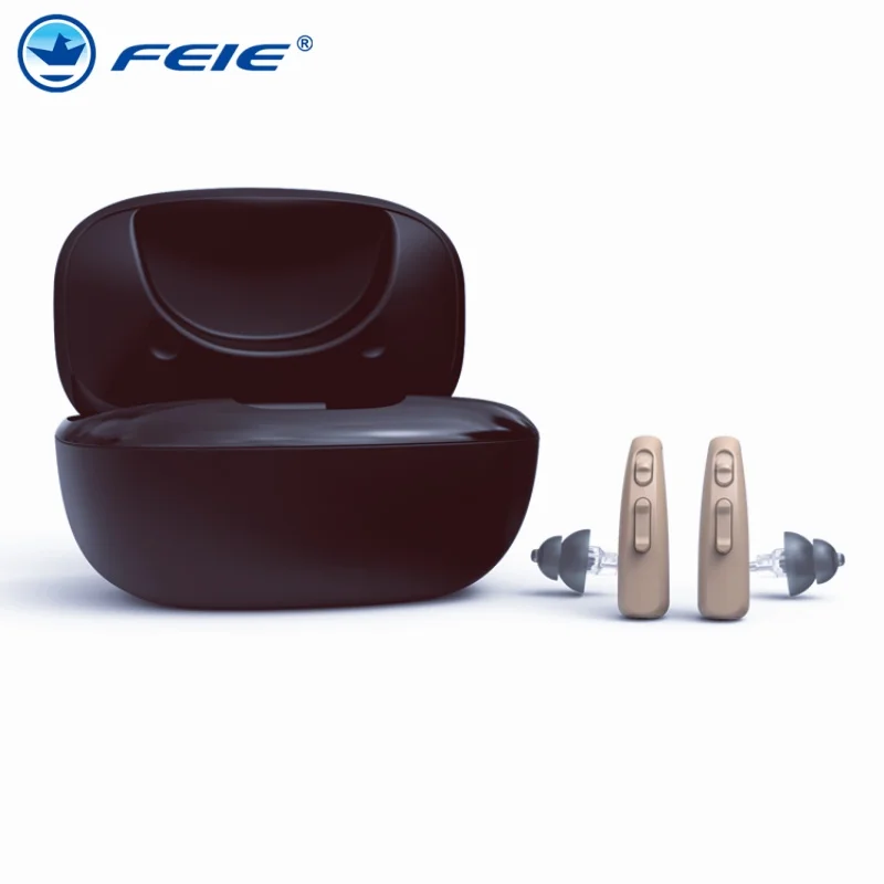 2024 New Double-Ear…