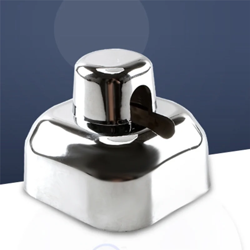 Vc-Innovative-Car A… - image