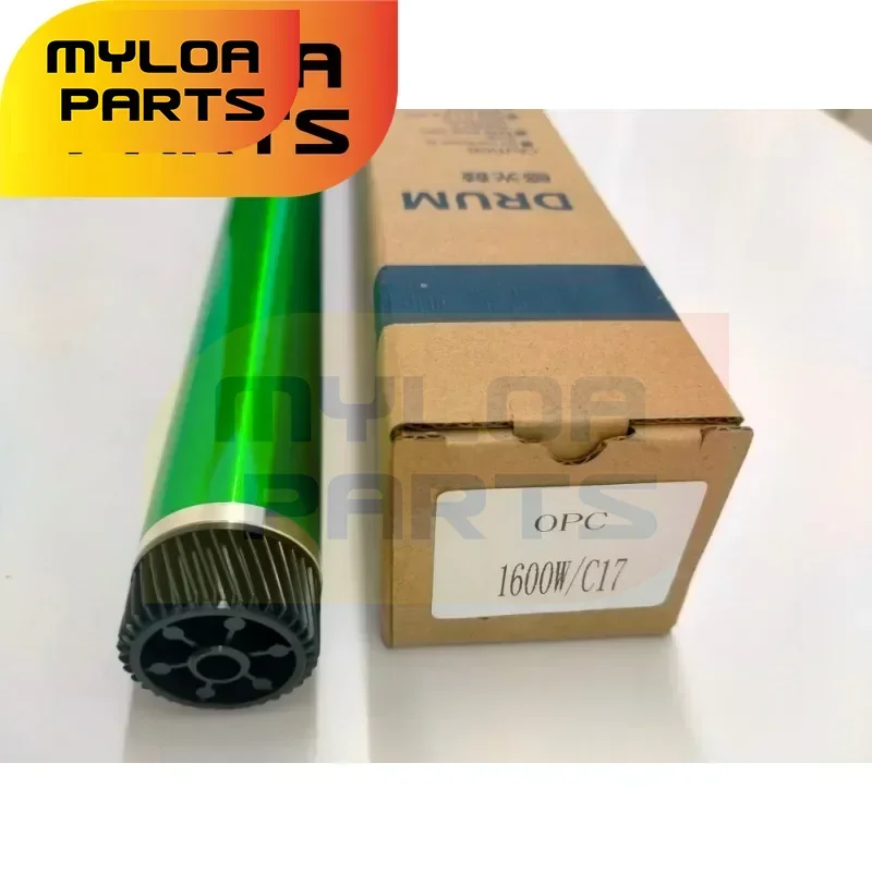 bizhub 1050 1051 opc drum coating support for DR010 support for konica minolta color laser printer price
