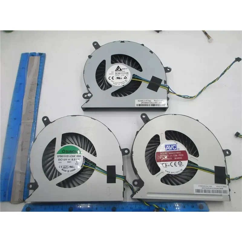 ventilateur-de-refroidissement-pour-lenovo-efb0151s1-c040-s9a-piece-de-rechange-pour-refroidisseur-de-processeur-pour-pc-tout-en-un-aio-510-23ish-510-22ish