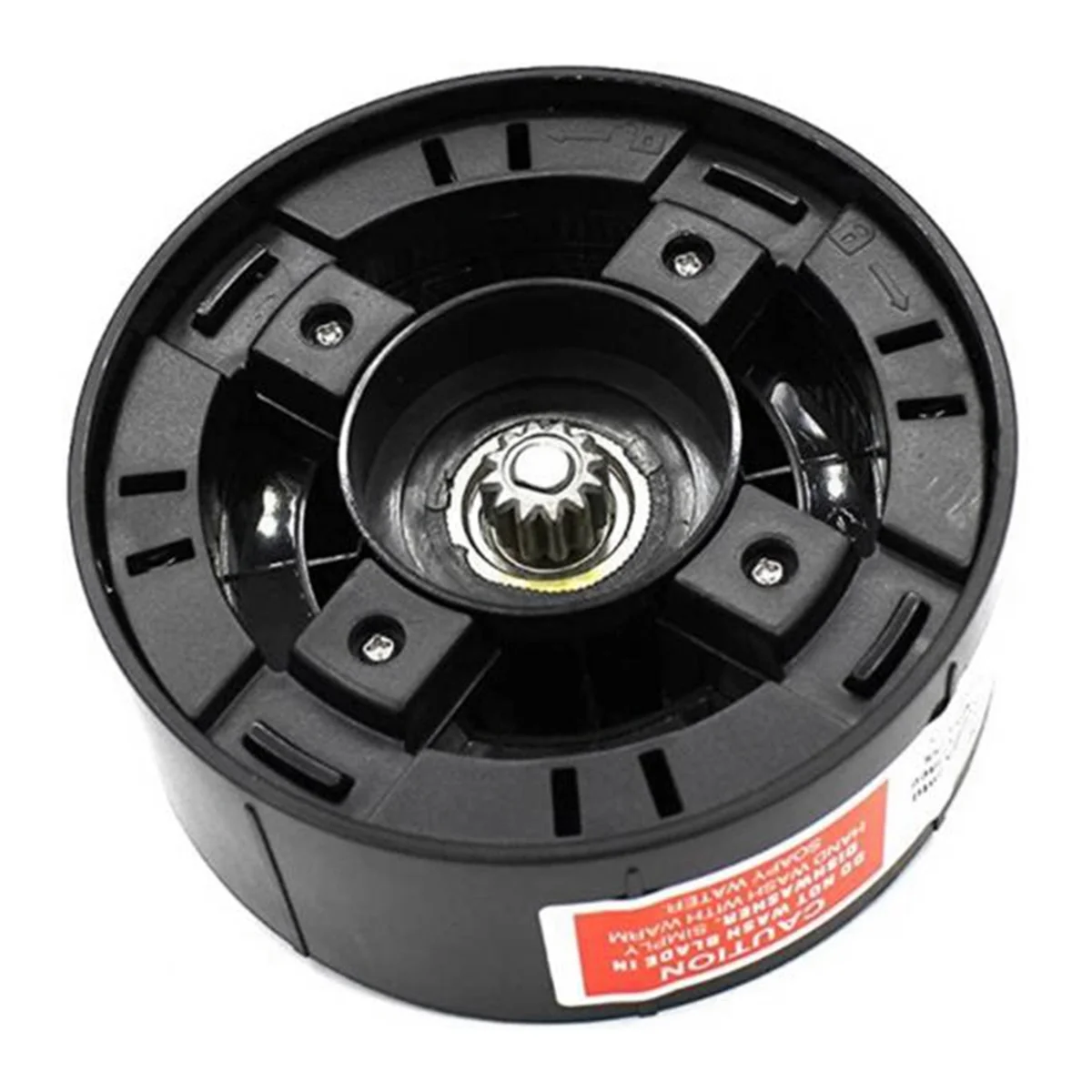 Fzfz Replacement Pa… - image