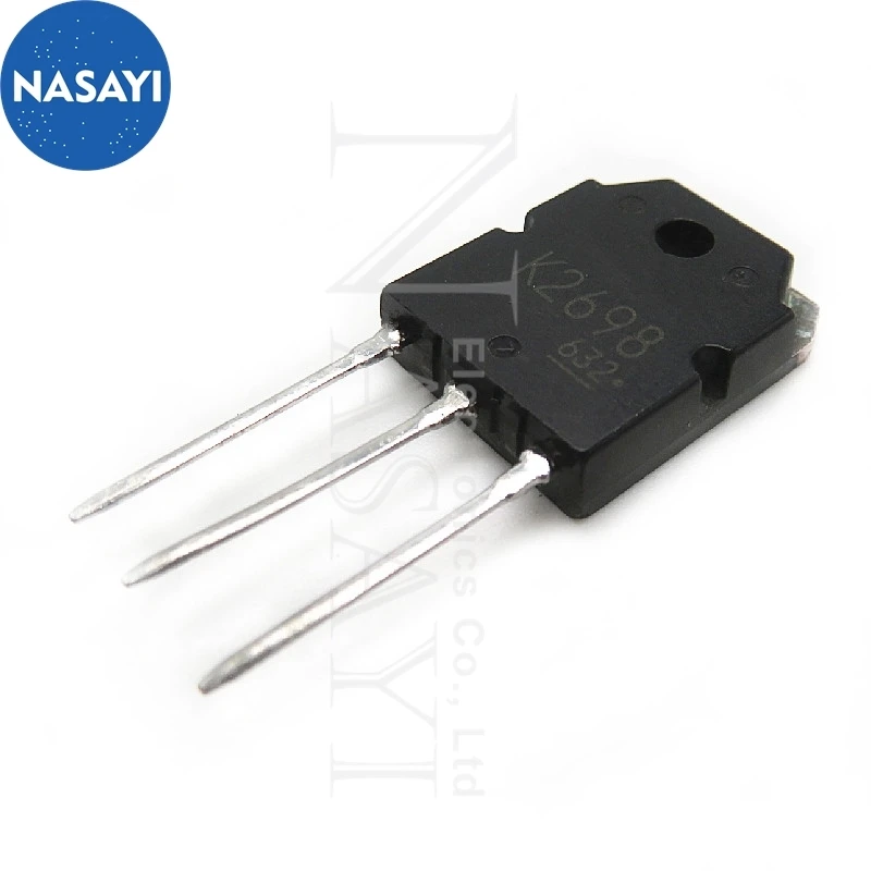 RF7460 7460 2SK2698 K2698 SY8208CQNC SY8208C MT3HH MT3 MT4 MT5 MT 2SA1695 A1695 ATIC91C5 UN91 ATIC91C5-UN91 IXTQ22N50P 22N50P