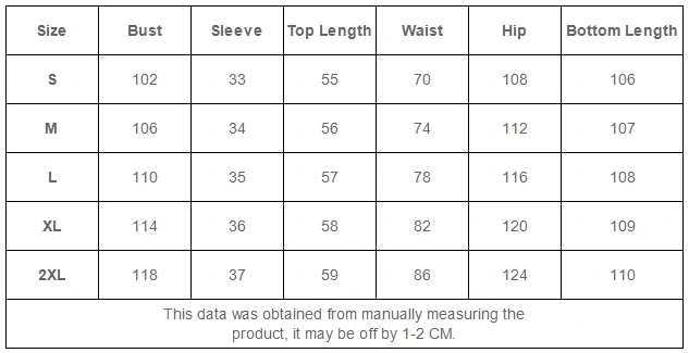 Elegant Temperament 2024 Spring/summer Pants Set Fashion Casual Single Breasted Shirt High Waisted Printed Wide Leg Pants Set