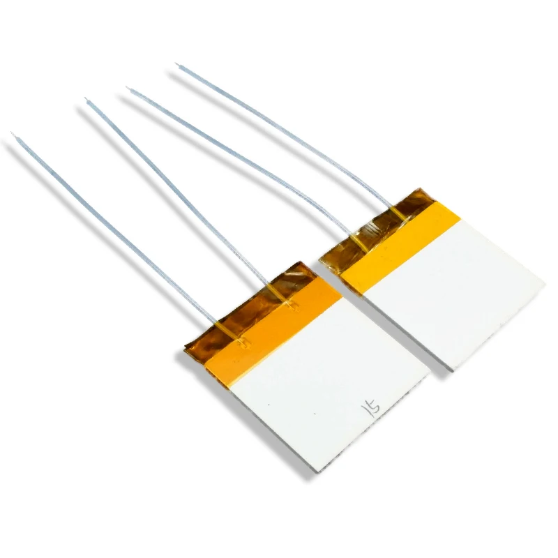 

1pcs 110/220V High-power High-temperature Ceramic Heating Element 30/40/50MM Instrument Equipment Heating Plate Fast and Uniform