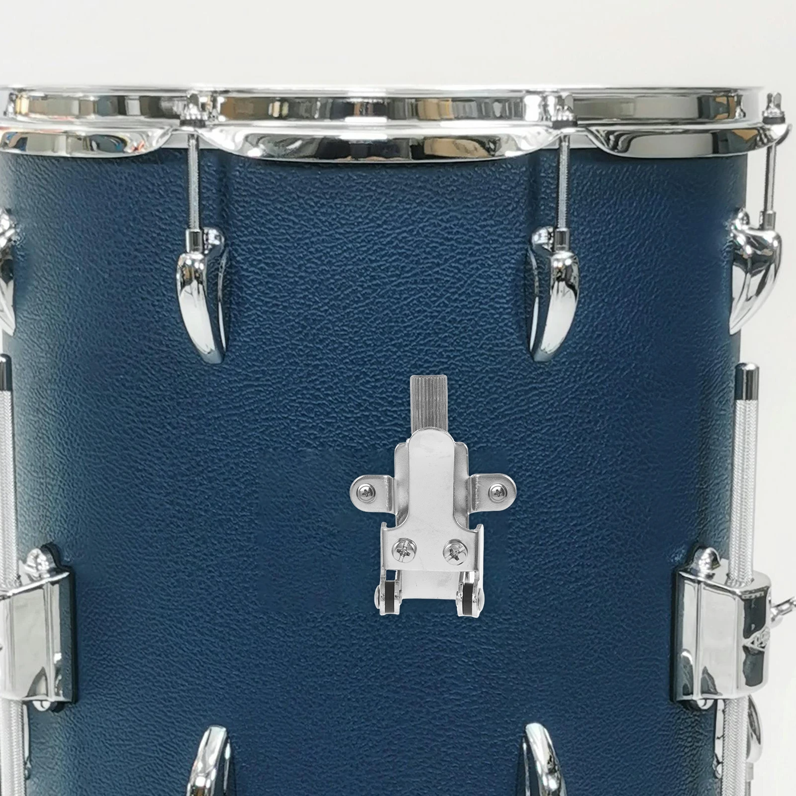 

Drum Kit Accessories Snare Adjuster Control Tuning Tool Marching Percussion Electric Replacements Durable Precision Adjustment