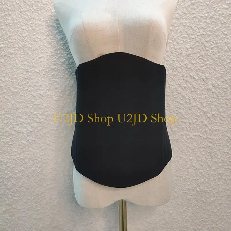 

U2JD брюшная доска 360 lipo foam ab board после операции липосакция талия