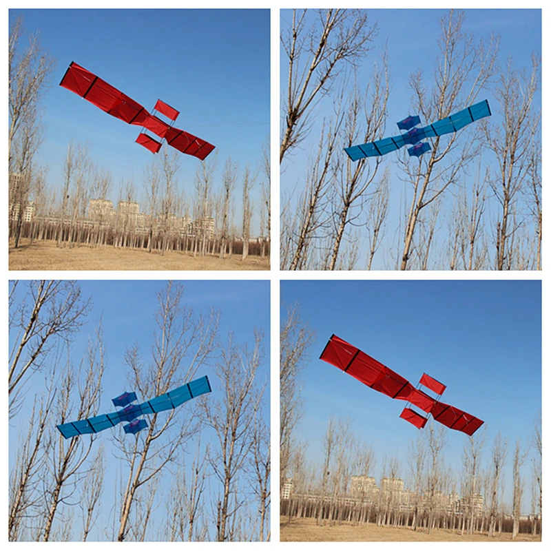 

Free Shipping 350cm satellite kites flying radar kites nylon pilot kites snake kite with handle sports beach kites dragon Snake