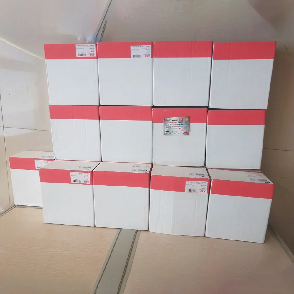 مستشعر Adam DYN-Info, 2TLA020051R5100, 1