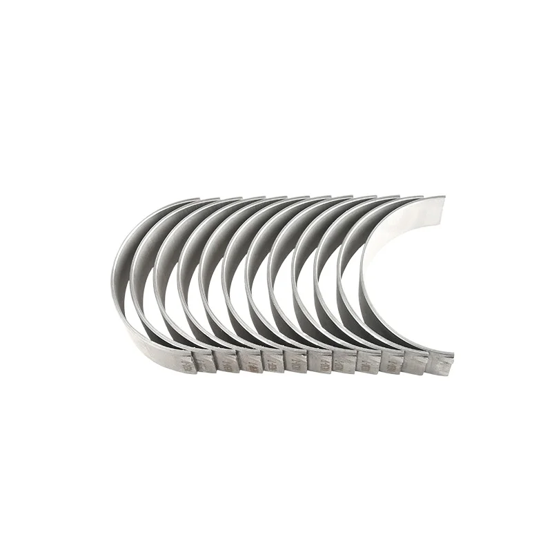 

For Audi A6L/A5/A4L/A8L 3.2LEngine Connecting Rod Bearing Bush 06E105701Q