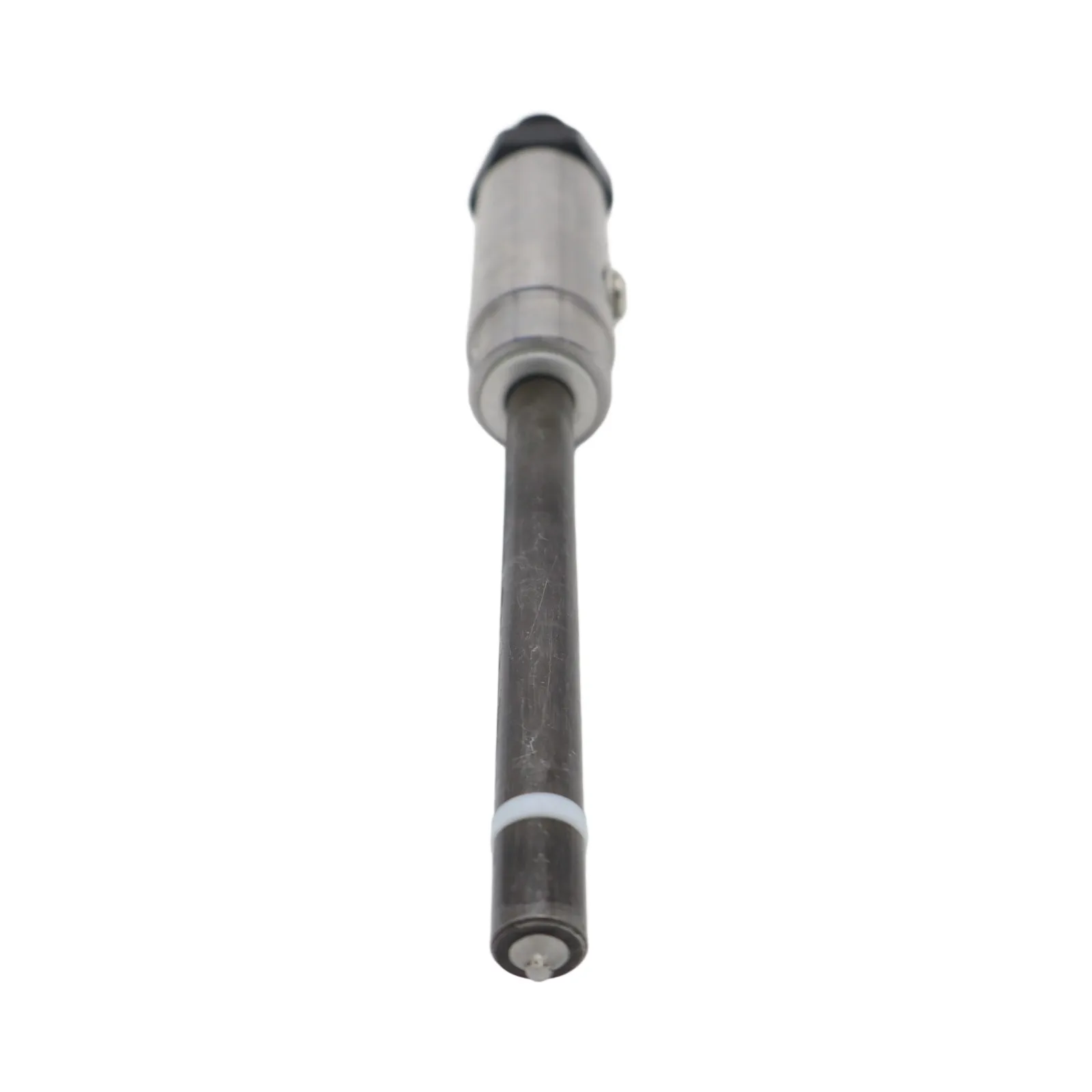 4PCS Fuel injector 8N-7001 For Caterpillar CAT Engine 3306 3306B Excavator 215 219 225 229 235 E240 E300