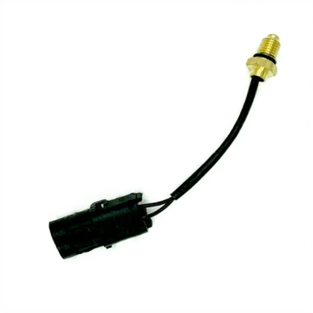 Nieuwe Oliekoeler Thermistor Switch Sensor Voor Polaris Trail 330 2005-2009 Praktische Auto-Accessoires Tools