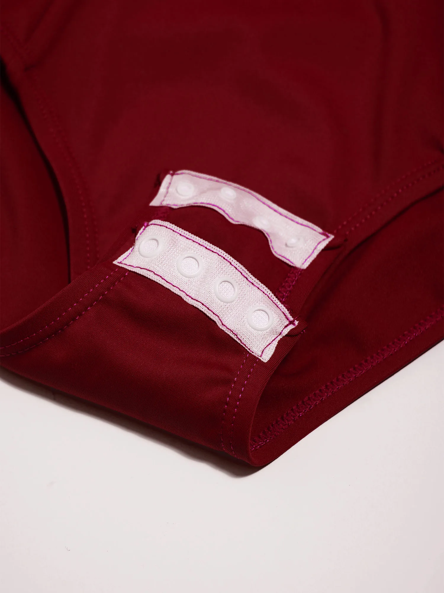 ثياب الباليه للمراهقات ملابس مرحلة الرقص بروتيل متقاطع الظهر الجمباز راقصة الباليه الاحماء ممارسة الزي فستان