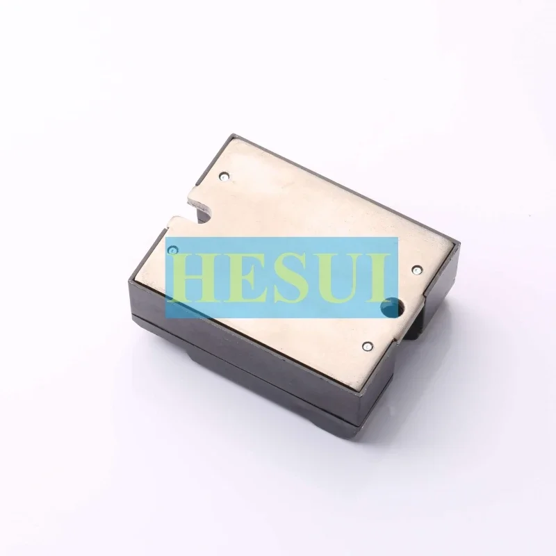 Solid state relay D06D60 Original