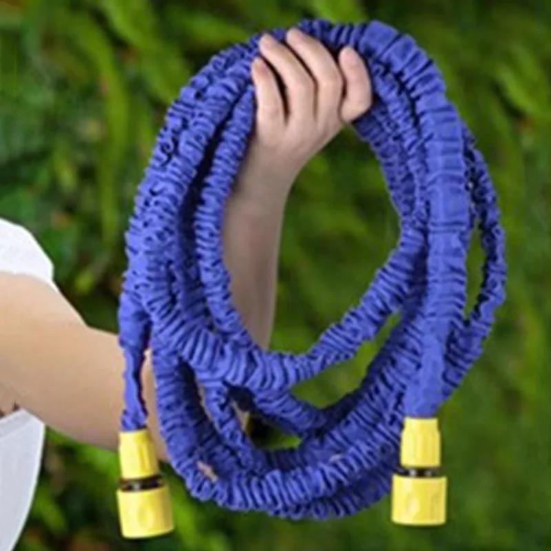 

Cheap Modern Water Pipe Fittings Connector Courtyard Agriculture Water Pipe Drip Irrigation Tuyau Arrosage Postmodern Furniture