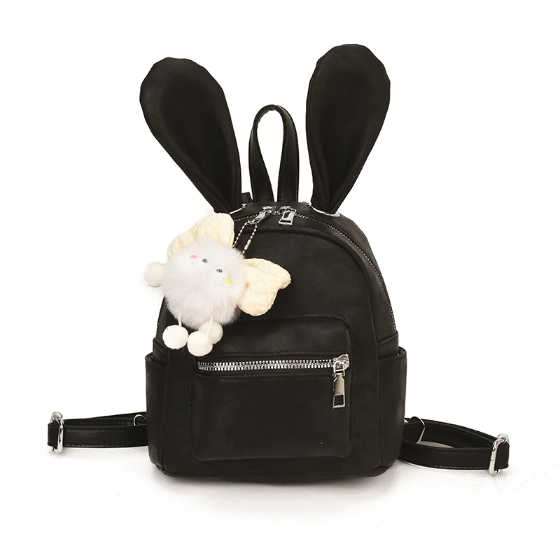 

Best Superstar Show Women's Handbag Messenger Bag Luxury Designer Large Capacity Vintage Leather Diaper Bags For Travel